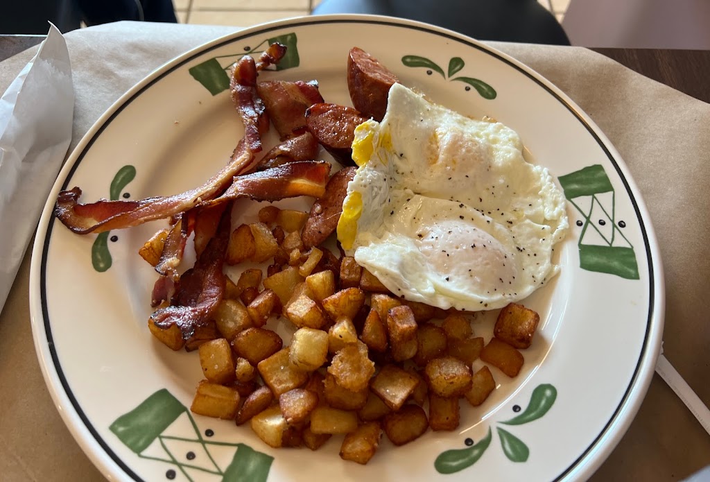 The Junction Brunch House | restaurant | 3001 Pershing Dr, El Paso, TX 79903, USA | 9153075639 OR +1 915-307-5639