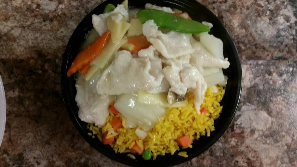 Hunan Garden Chinese Restaurant | restaurant | 963 Ann St, Montgomery, AL 36107, USA | 3342939346 OR +1 334-293-9346