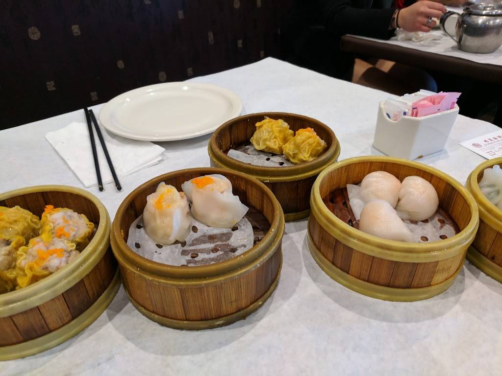 Super Star Asian Cuisine | restaurant | 2200 W Alameda Ave, Denver, CO 80223, USA | 3037279889 OR +1 303-727-9889