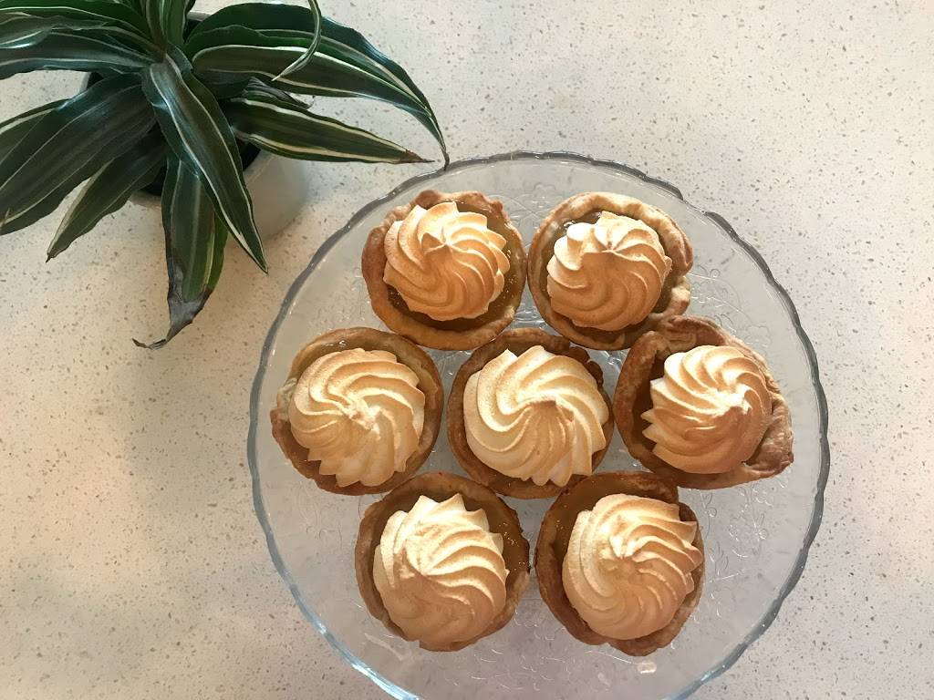 Paisley Coffeehouse & Eatery | cafe | 1020 King St W, Hamilton, ON L8S 1L4, Canada | 9057778100 OR +1 905-777-8100