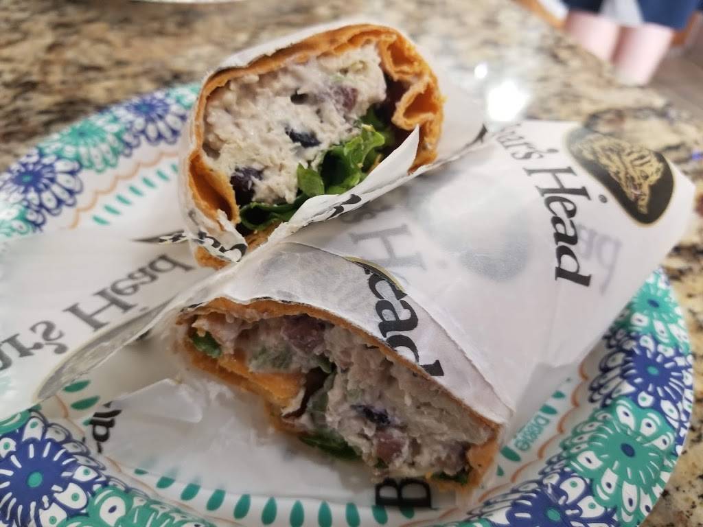 Village Coffee Pot of Mount Dora | bakery | 425 N Donnelly St, Mt Dora, FL 32757, USA | 3523833334 OR +1 352-383-3334