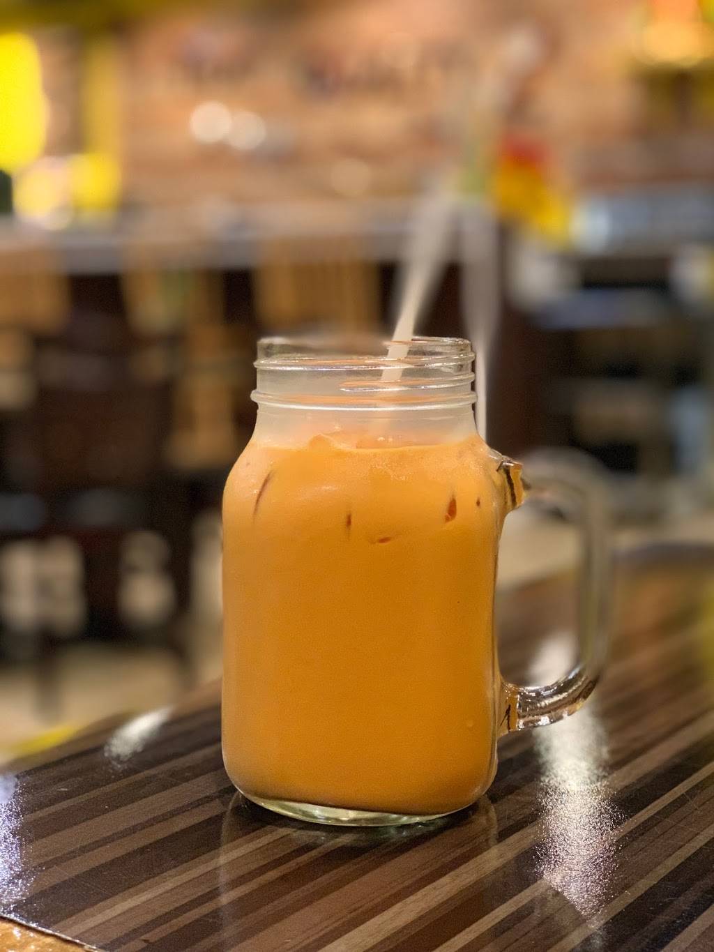 Thai Quality Restaurant | restaurant | 1201 Saviers Rd, Oxnard, CA 93033, USA | 8058343114 OR +1 805-834-3114