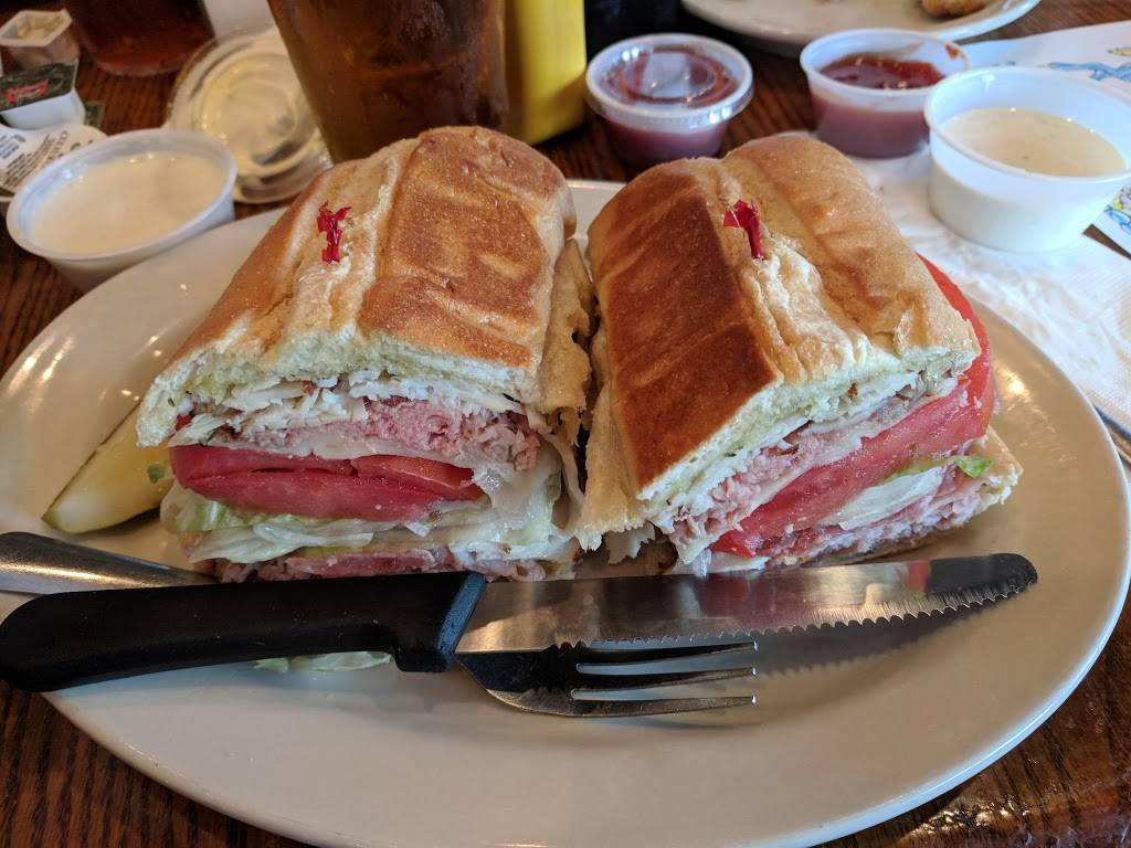 White Horse Restaurant | restaurant | 300 Technology Center Way Suite #203, Rock Hill, SC 29732, USA | 8033282172 OR +1 803-328-2172