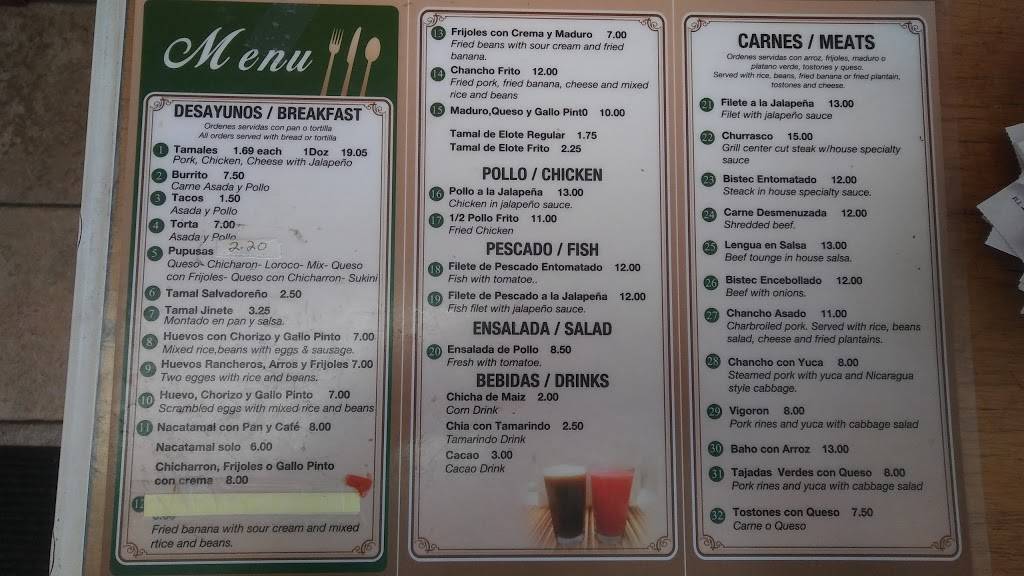 Mis Tamales | restaurant | 2613 Oliver Dr, Hayward, CA 94545, USA | 5107859130 OR +1 510-785-9130