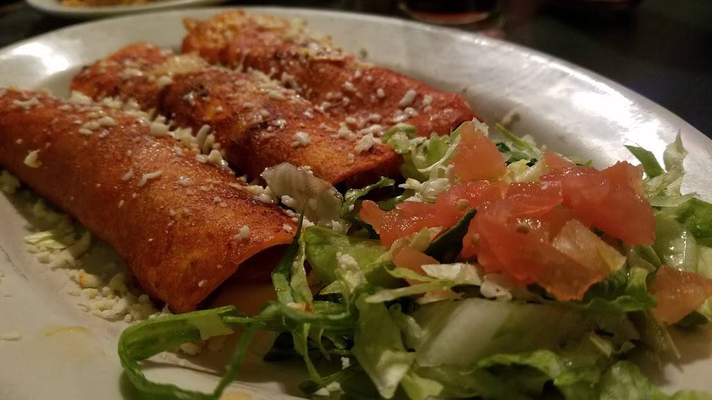 La Cabana | restaurant | 120 N Walnut St, Manteno, IL 60950, USA | 8154688200 OR +1 815-468-8200