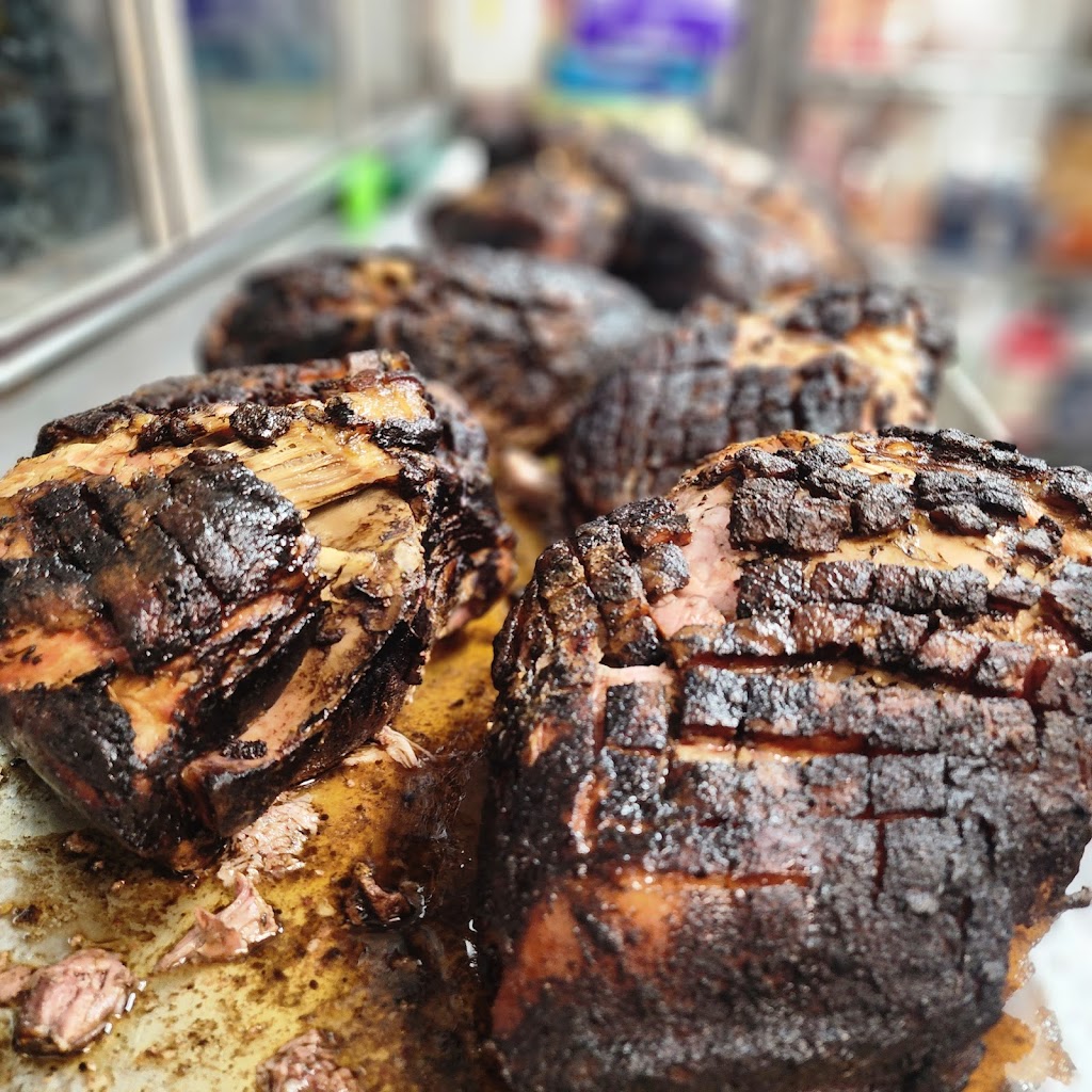 Fried & True by Fete au Fete | restaurant | 2381 St Claude Ave, New Orleans, LA 70117, USA | 5044757979 OR +1 504-475-7979