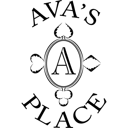 Avas Place | restaurant | 299 Barrington Rd, Streamwood, IL 60107, USA | 6302374570 OR +1 630-237-4570