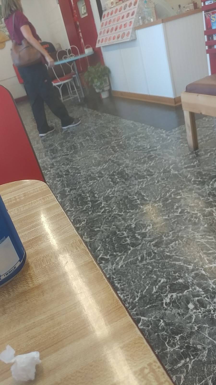 Peking Palace Restaurant | restaurant | 535 E Cleveland, Monett, MO 65708, USA | 4172353737 OR +1 417-235-3737