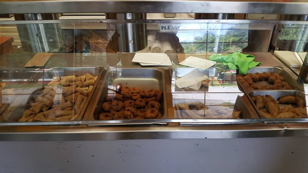 Raani Fast Food | restaurant | 3600 Ellesmere Rd #10, Scarborough, ON M1C 4Y8, Canada | 4166132733 OR +1 416-613-2733