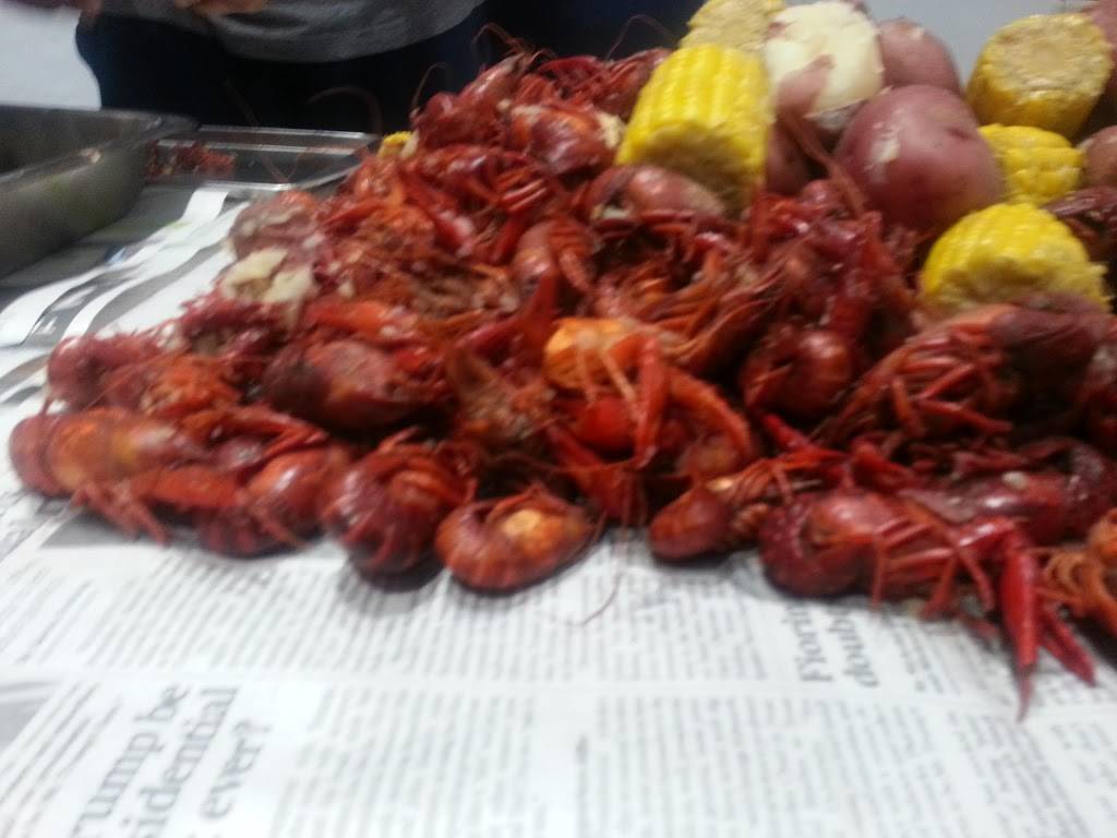 Pee Wees Snack Shack | meal takeaway | 968 Grenshaw St, Houston, TX 77088, USA | 2814459677 OR +1 281-445-9677