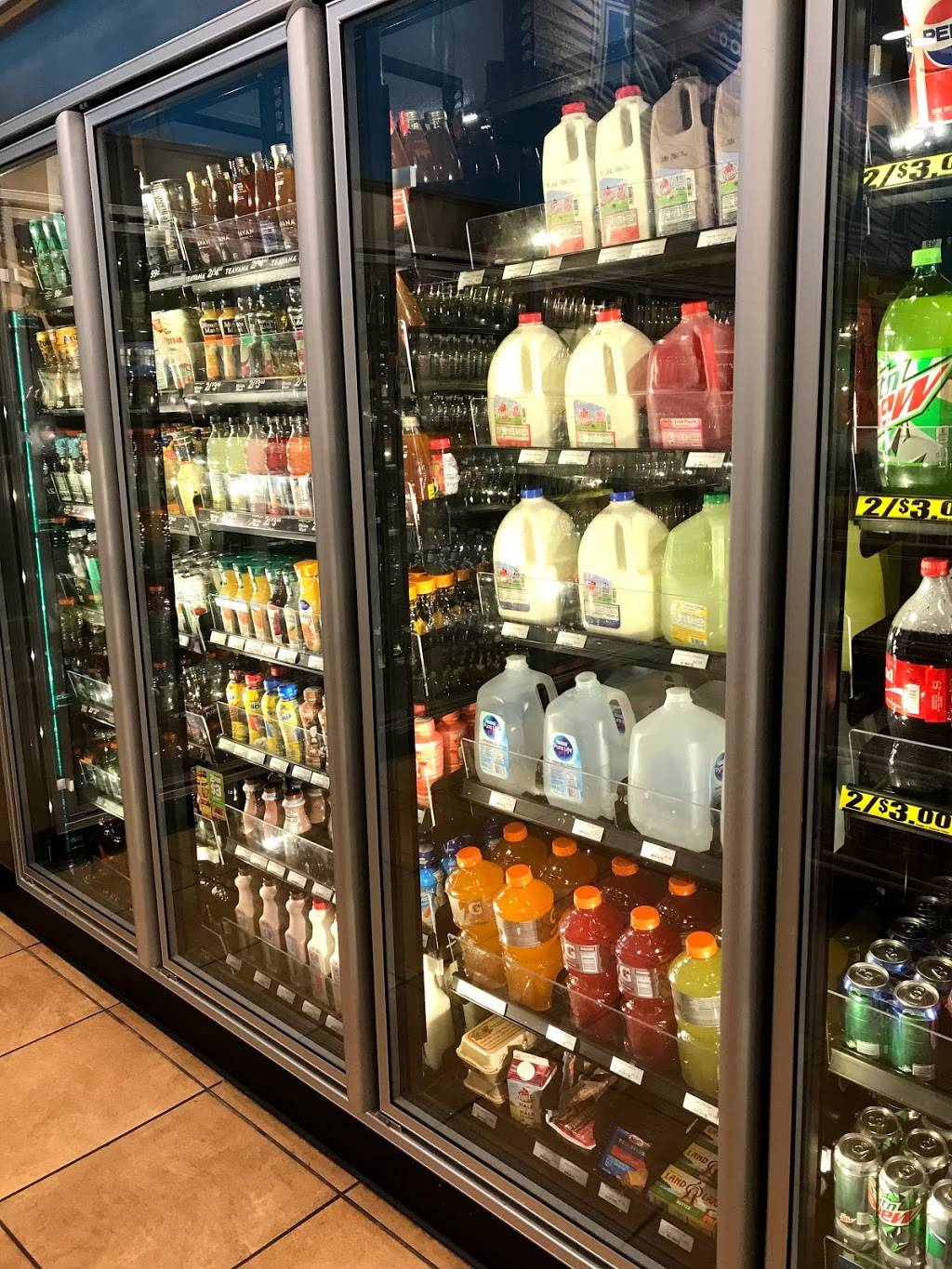 Sheetz #598 | cafe | 1885 N Broad St, Fuquay-Varina, NC 27526, USA | 9195671333 OR +1 919-567-1333