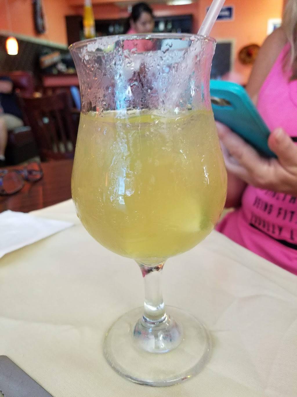 Evas Mexican Restaurant | restaurant | 2111 Spring Cypress Rd, Spring, TX 77388, USA | 8326163980 OR +1 832-616-3980