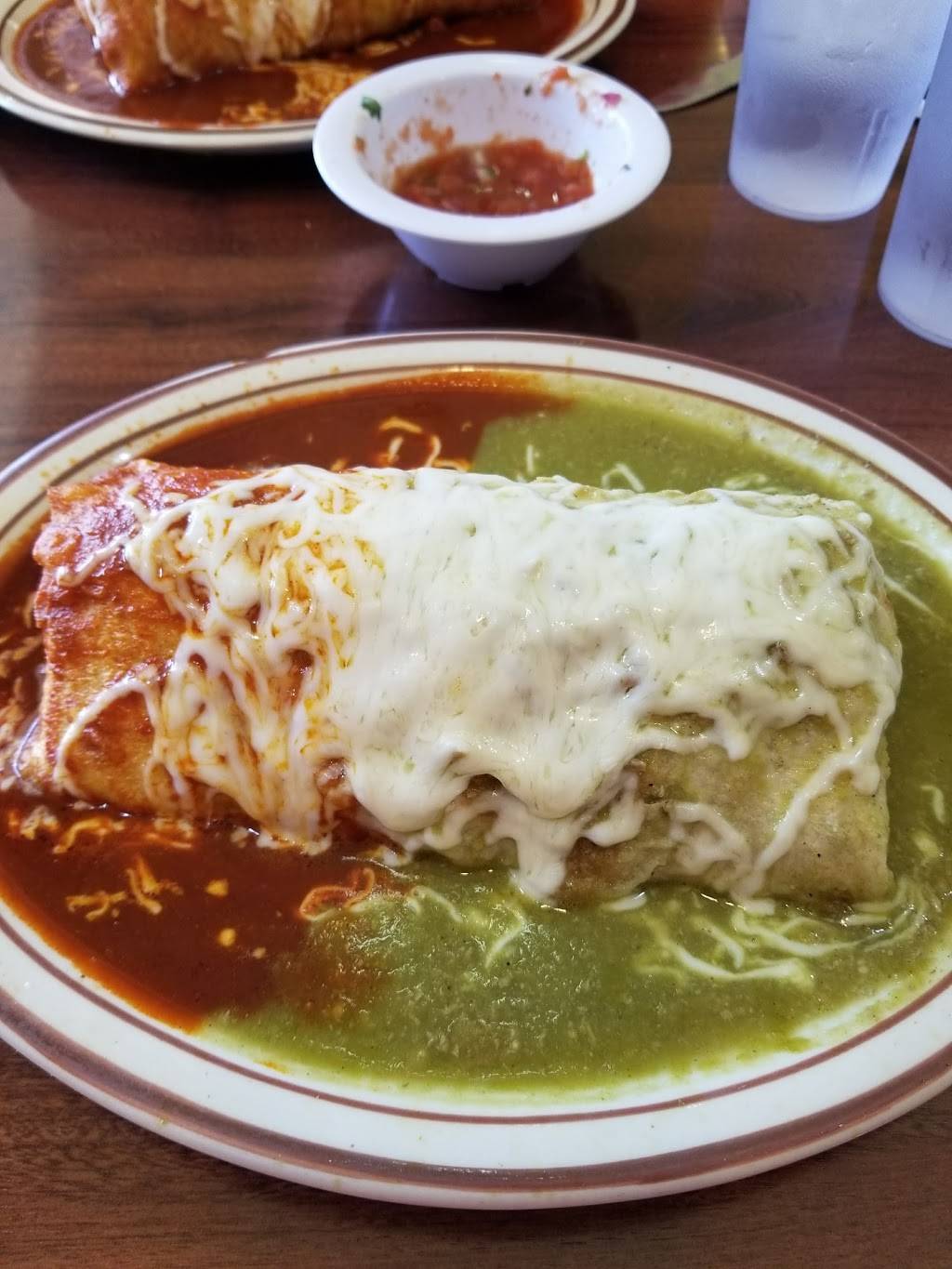 Doña Maria | restaurant | 2215 Tasman Dr, Santa Clara, CA 95054, USA | 4086549503 OR +1 408-654-9503