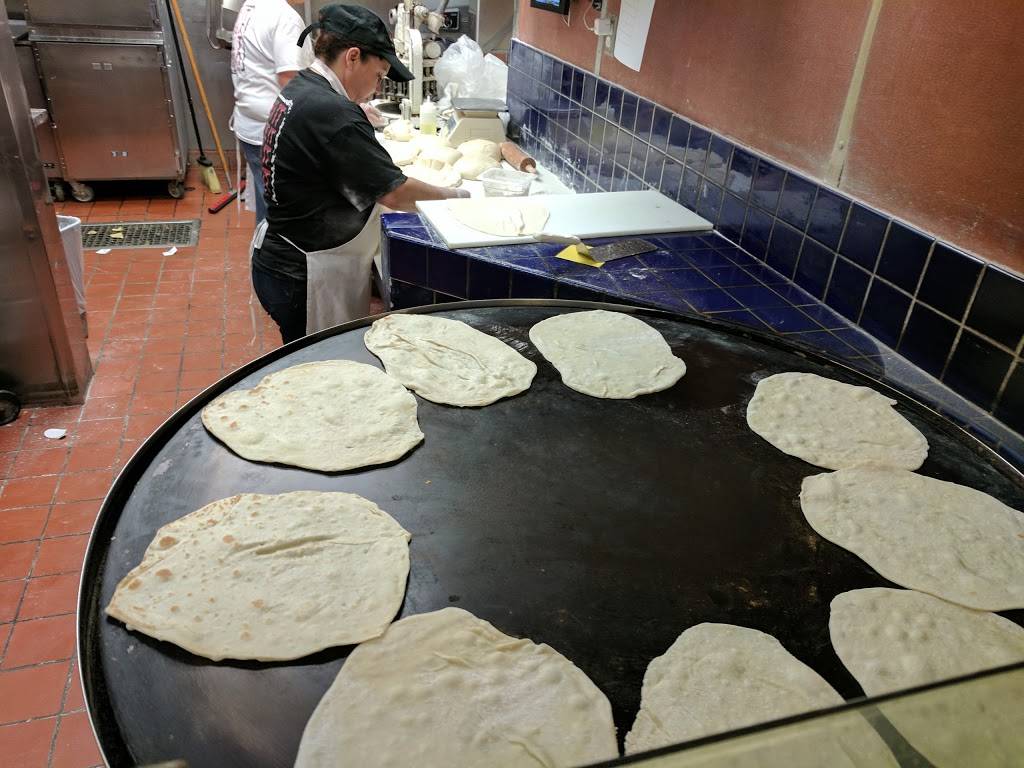 Cafe Rio Mexican Grill | meal takeaway | 532 E 400 S, Salt Lake City, UT 84102, USA | 8019243800 OR +1 801-924-3800