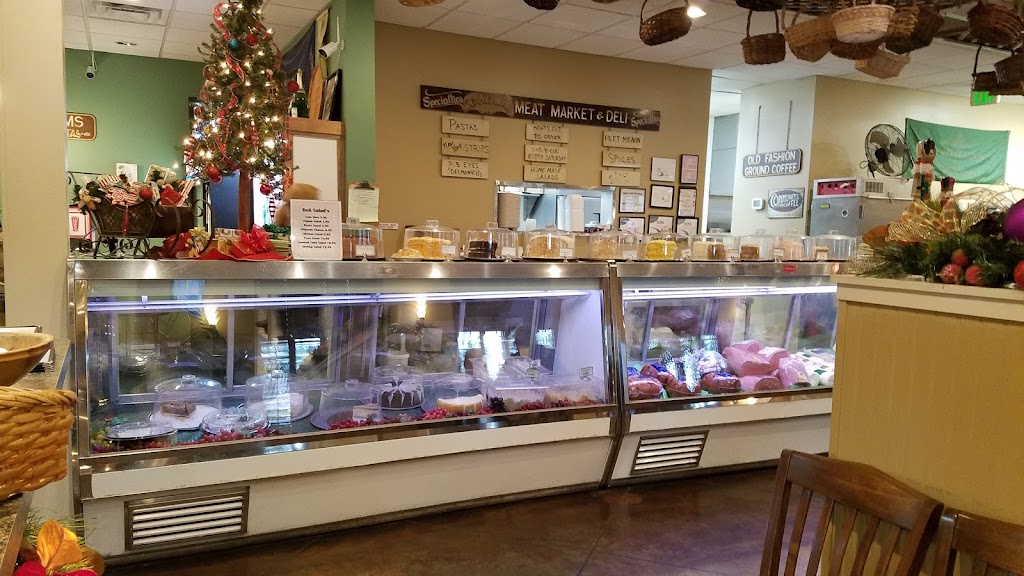 Callahans Restaurant & Deli | restaurant | 791 Harbor Blvd, Destin, FL 32541, USA | 8508376328 OR +1 850-837-6328