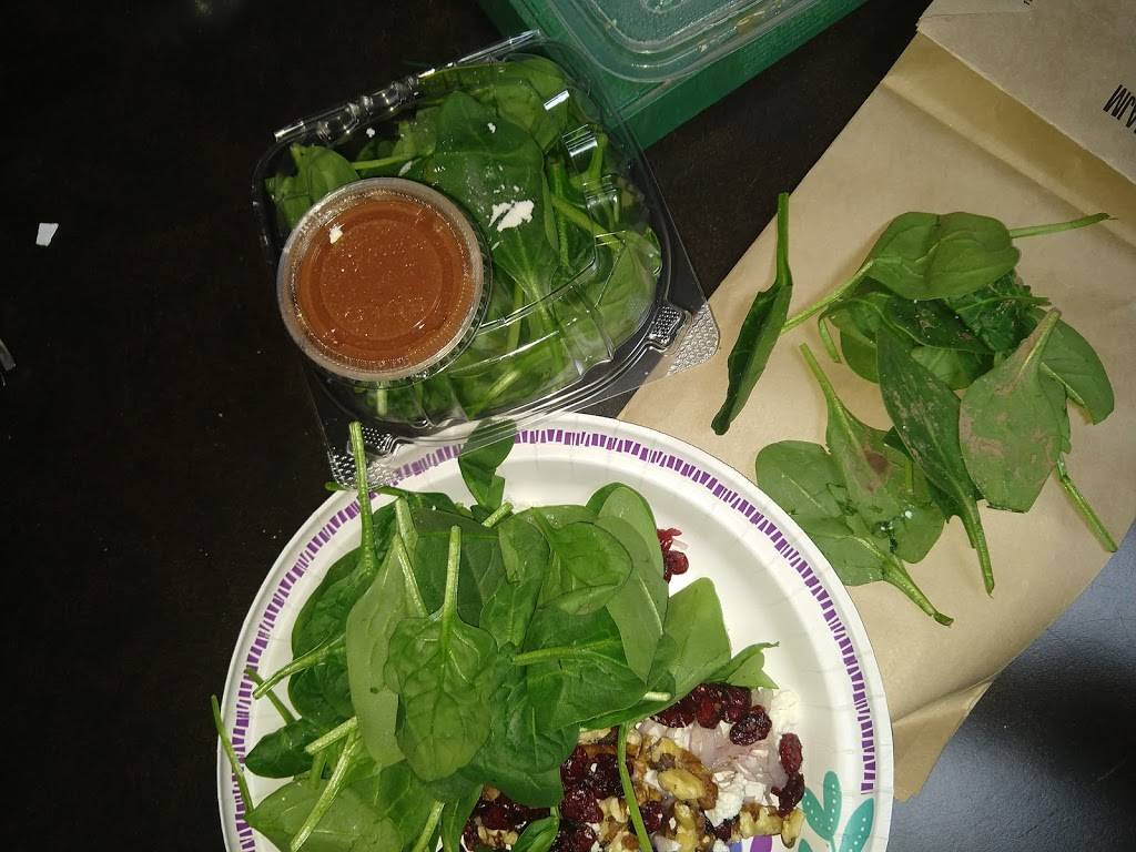 Farottos | restaurant | 9525 Manchester Rd, St. Louis, MO 63119, USA | 3149620048 OR +1 314-962-0048