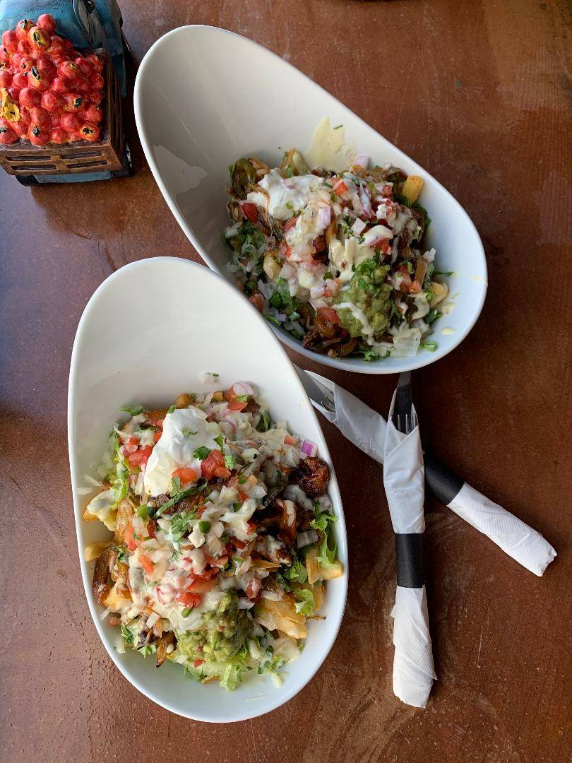 eros patio | restaurant | 2225 W Lincoln Hwy, Merrillville, IN 46410, USA | 2194728627 OR +1 219-472-8627