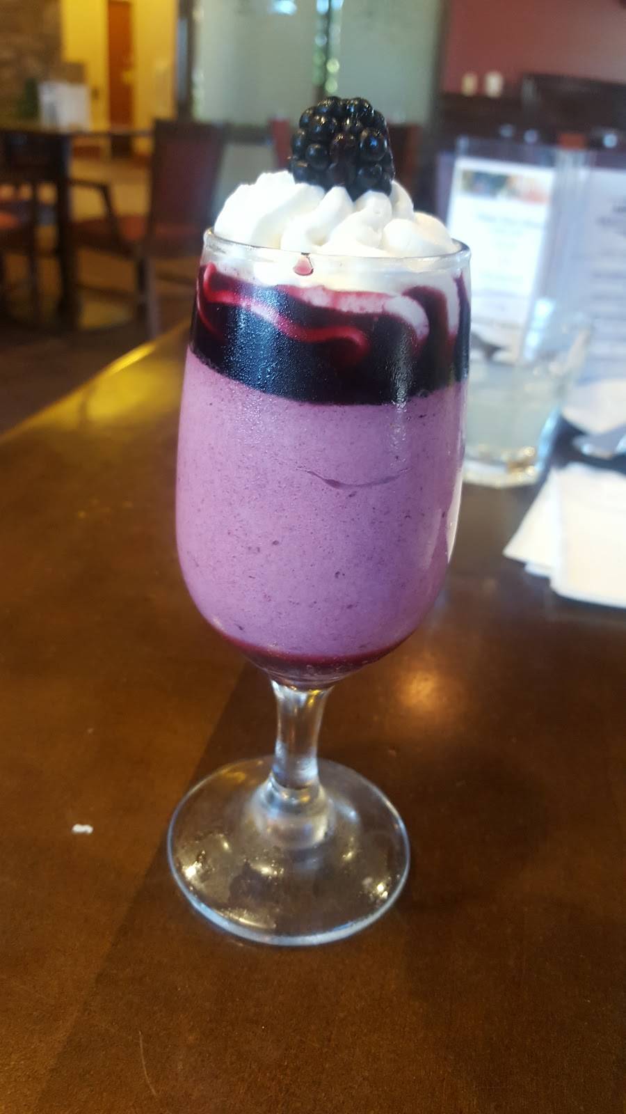 Meridians Restaurant and Sports Bar | restaurant | 965 Orchard Creek Ln, Lincoln, CA 95648, USA | 9166254040 OR +1 916-625-4040