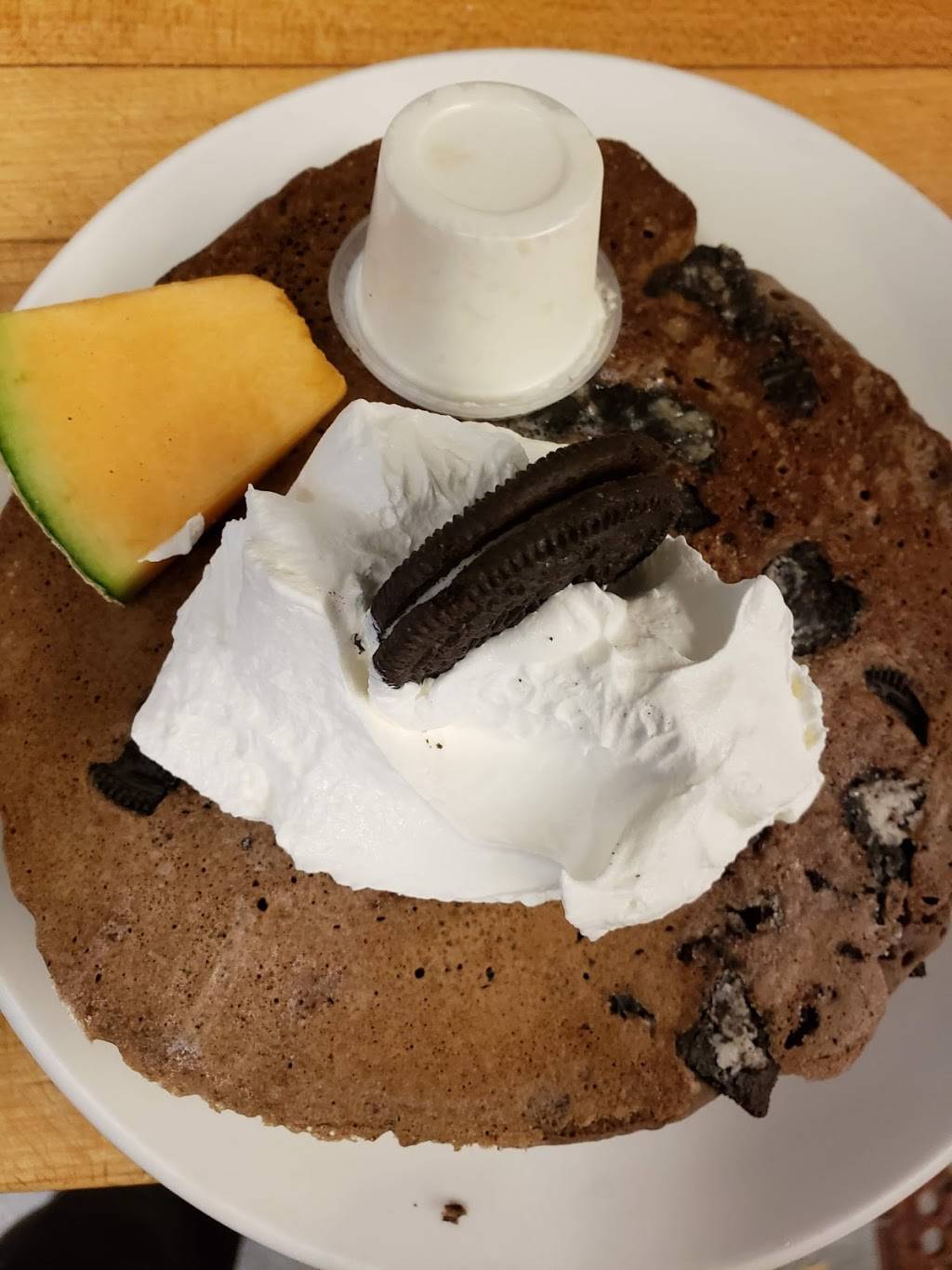 Bufords | restaurant | 126 Poquonnock Rd, Groton, CT 06340, USA | 8604461765 OR +1 860-446-1765