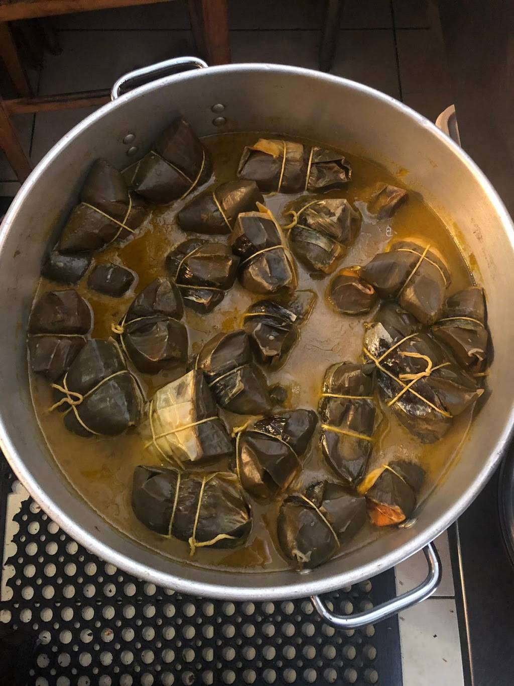 Fritanga Coquito | restaurant | 1255 W 46th St # 21, Hialeah, FL 33012, USA | 3058184775 OR +1 305-818-4775