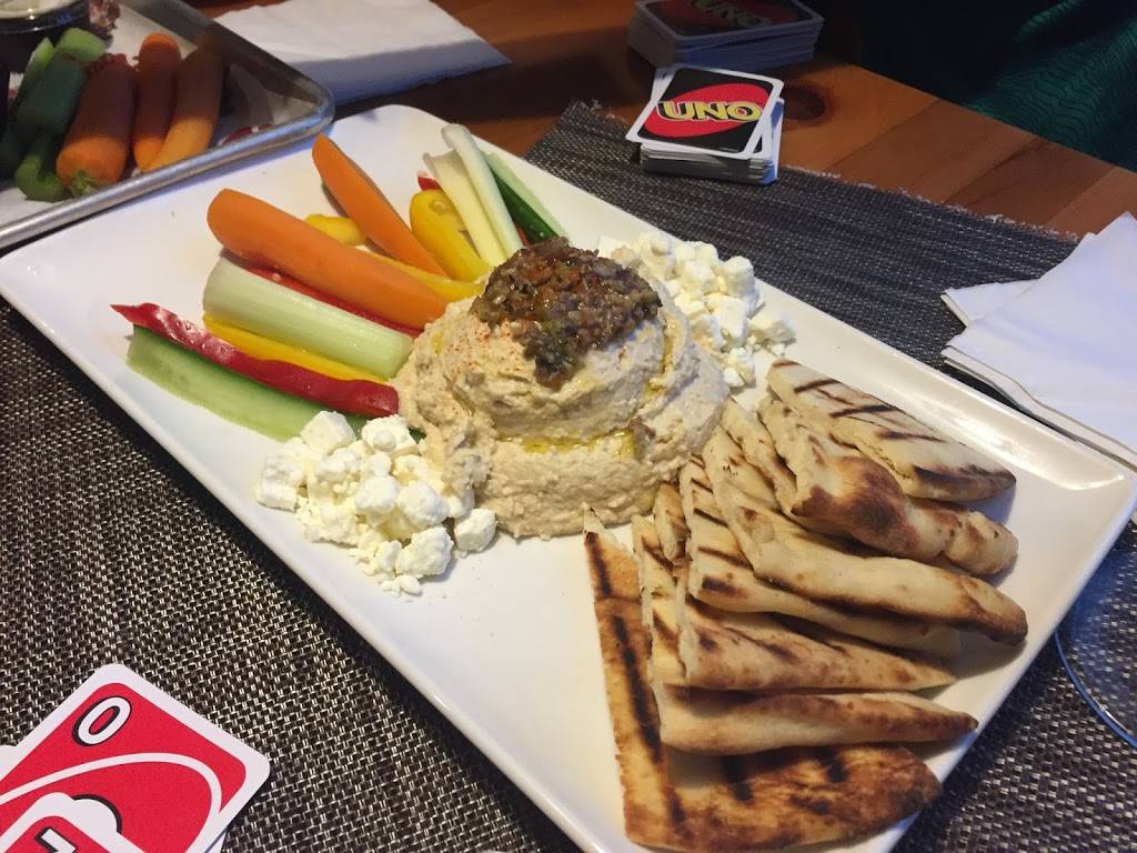 Lodge Wood Fired Grill | restaurant | 2501 Great Wolf Dr, Mason, OH 45040, USA | 5134598885 OR +1 513-459-8885