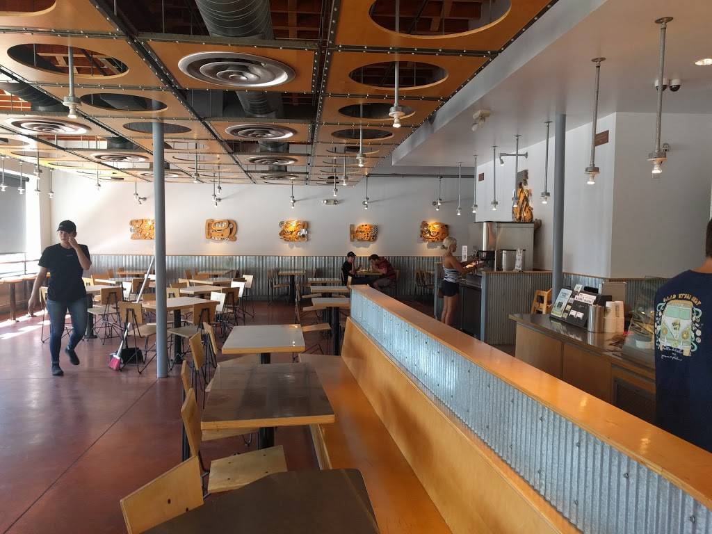 Chipotle Mexican Grill | restaurant | 306 S 9th St, Columbia, MO 65201, USA | 5738756622 OR +1 573-875-6622