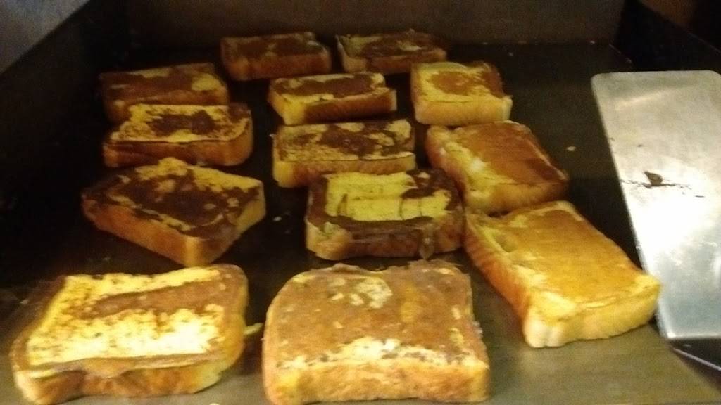 Jimmys Diner Inc | restaurant | 1121 Hood Ave, Shinnston, WV 26431, USA | 3045920745 OR +1 304-592-0745