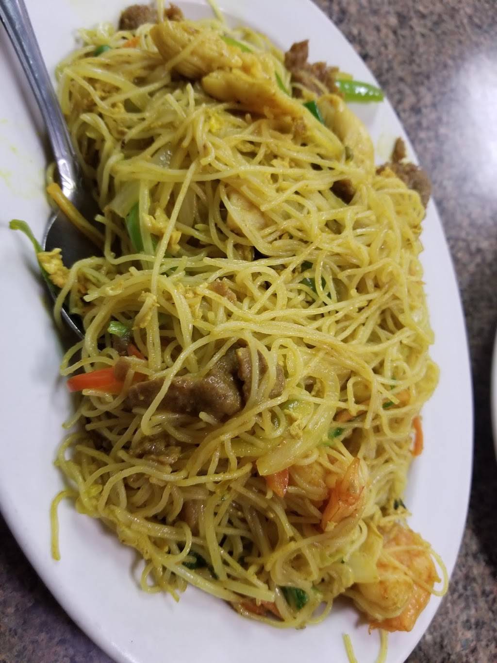 Tasty Asia | meal delivery | 736 Main St, Longmont, CO 80501, USA | 3037726888 OR +1 303-772-6888