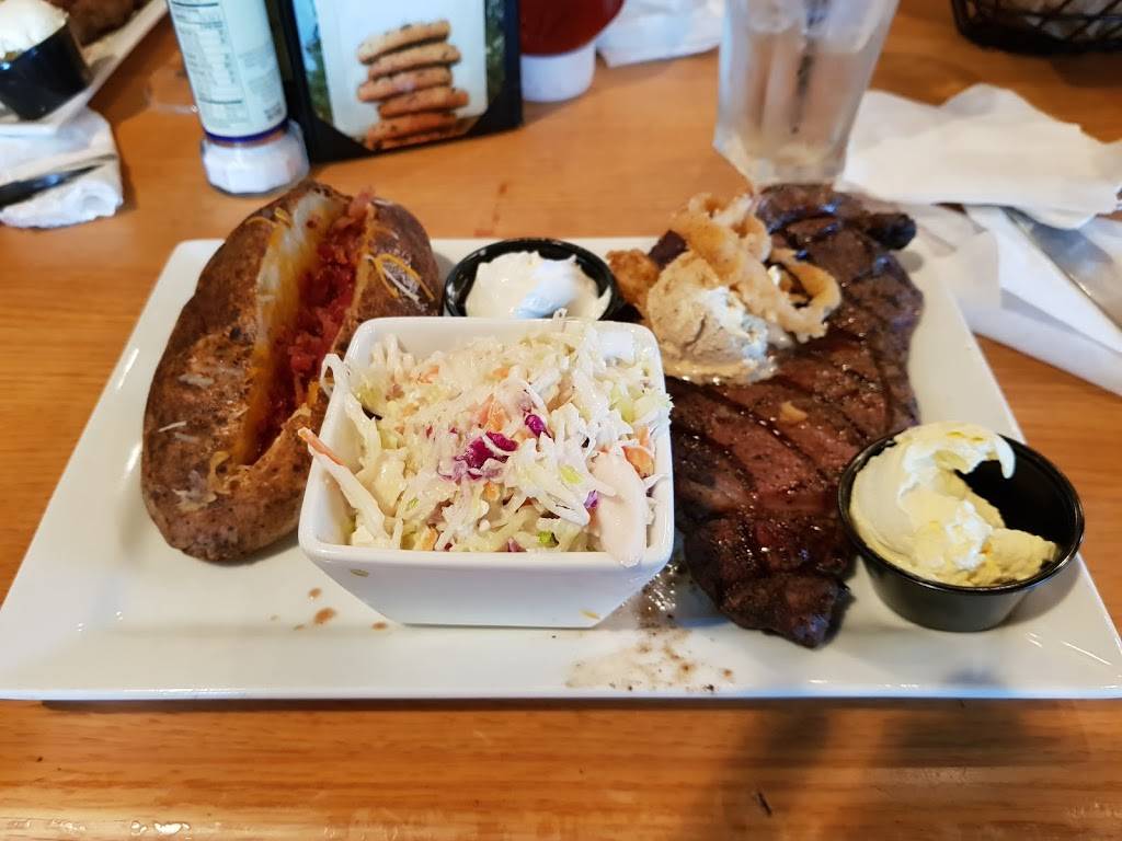 Buckhead Mountain Grill | restaurant | 3020 Bardstown Rd, Louisville, KY 40205, USA | 5024566680 OR +1 502-456-6680