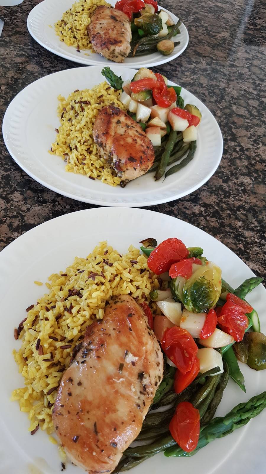 Spaghetti Bender | restaurant | 6204 West Coast Hwy, Newport Beach, CA 92663, USA | 9496450651 OR +1 949-645-0651