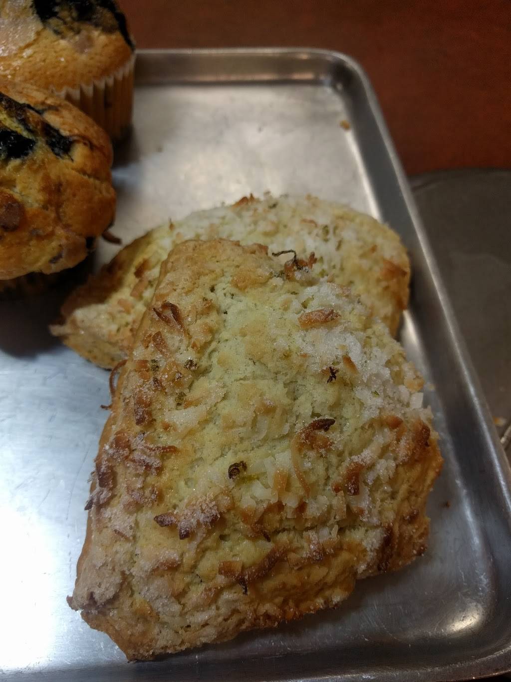 Cafe 44 | restaurant | 44 Old Ridgebury Rd, Danbury, CT 06810, USA | 2037435648 OR +1 203-743-5648