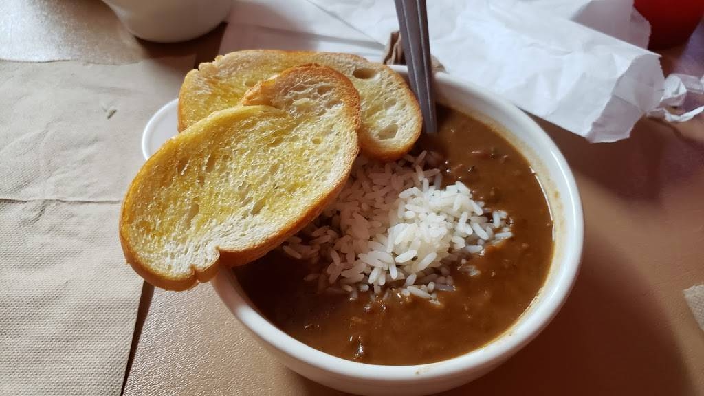 Pawpaws Catfish Kitchen | restaurant | 2760 Wears Valley Rd, Sevierville, TN 37862, USA | 8654464978 OR +1 865-446-4978