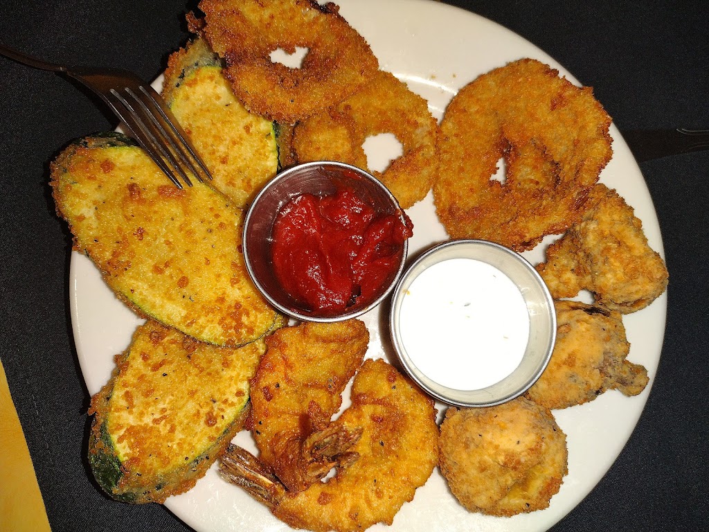 Varelas Restaurant Steaks & More | restaurant | 710 Dalies Ave, Belen, NM 87002, USA | 5058644616 OR +1 505-864-4616