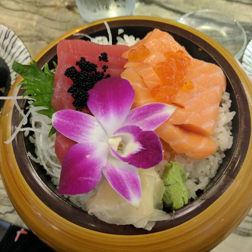 Fuji at WoC | restaurant | 1420 Hancock St, Quincy, MA 02169, USA | 6177701546 OR +1 617-770-1546