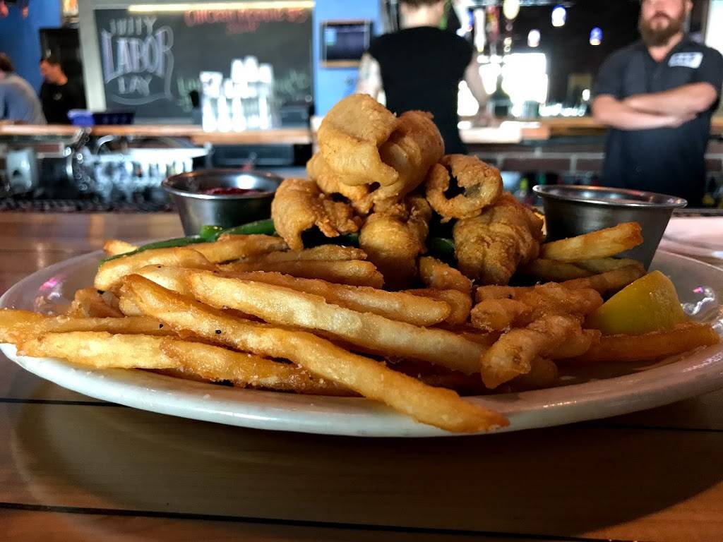 Three Monkeys Pub | restaurant | 21 W 112th Ave, Crown Point, IN 46307, USA | 2196627000 OR +1 219-662-7000