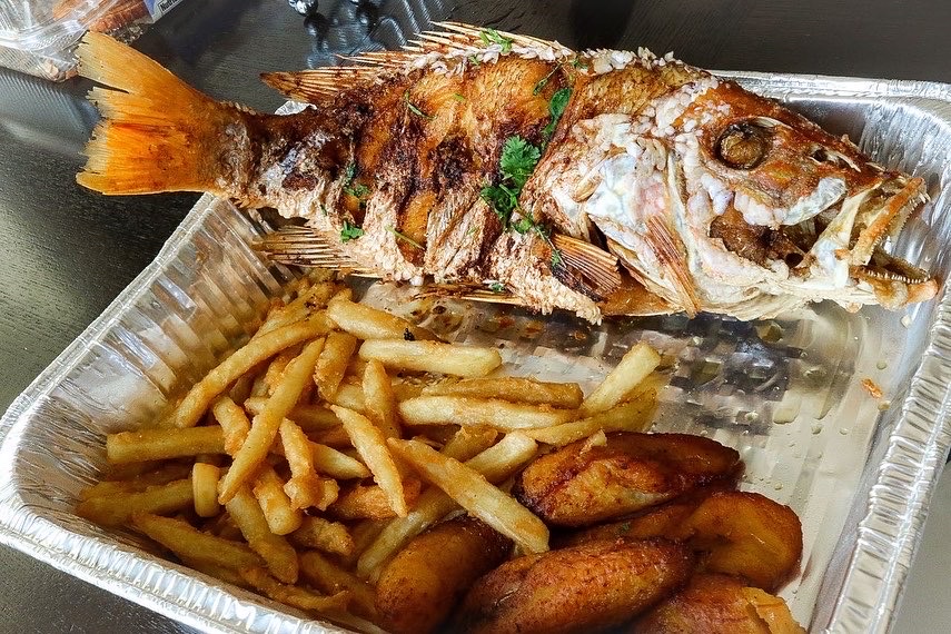 La Granja Alafaya | restaurant | 728 S Alafaya Trail, Orlando, FL 32828, USA | 4072370331 OR +1 407-237-0331