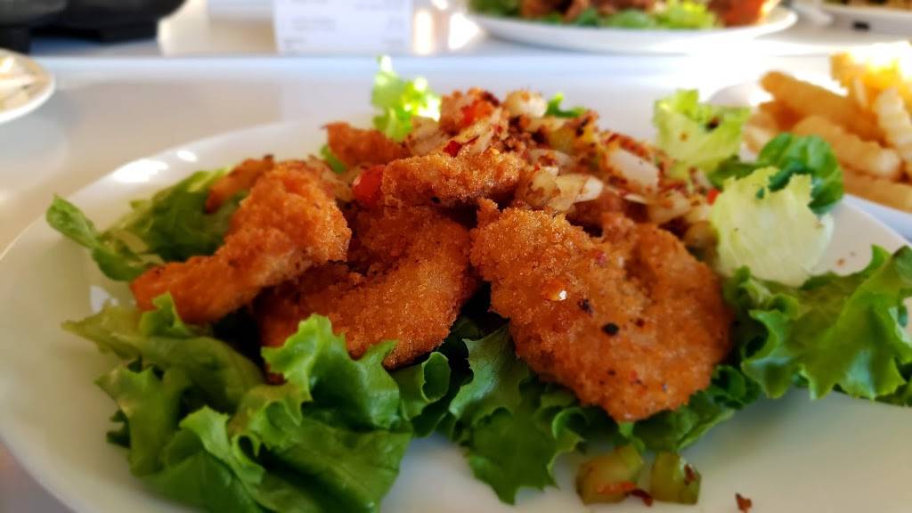 Loving Hut | restaurant | 2825 S Kirkwood Rd #100, Houston, TX 77082, USA | 2815318882 OR +1 281-531-8882