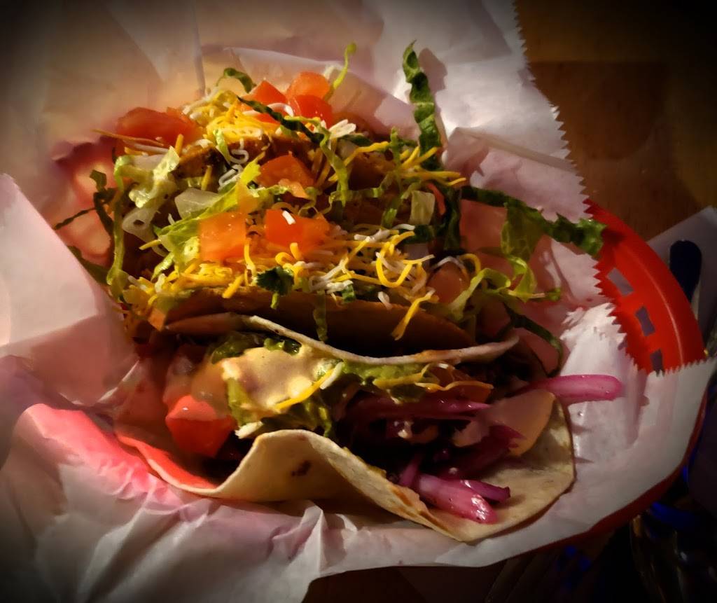 \aut\ BAR | cafe | 315 Braun Ct, Ann Arbor, MI 48104, USA | 7349943677 OR +1 734-994-3677