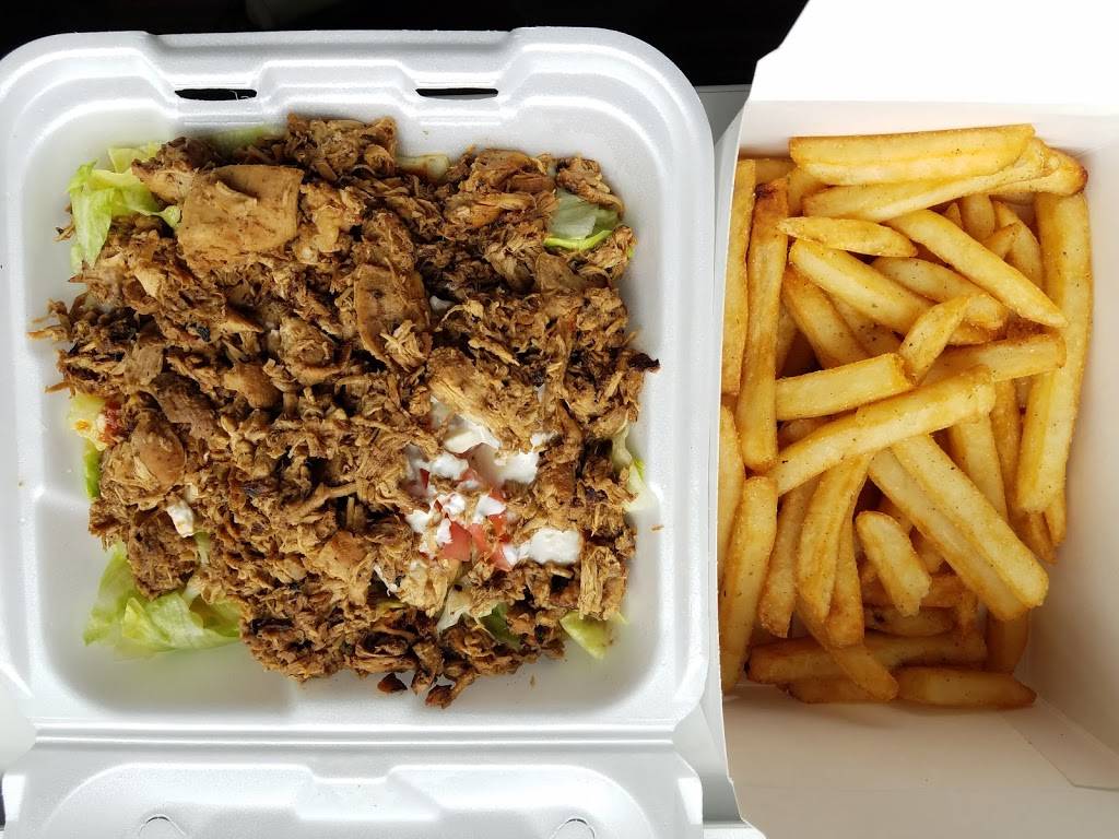 Marko’s Mediterranean Grill | restaurant | 282 Appleton St, Lowell, MA 01852, USA | 6035570048 OR +1 603-557-0048