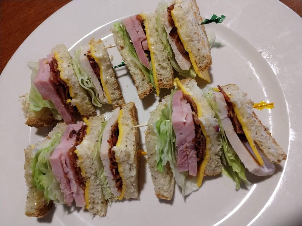 Mr Mikes Grill | restaurant | 6047 Wayne Rd, Westland, MI 48185, USA | 7347296453 OR +1 734-729-6453