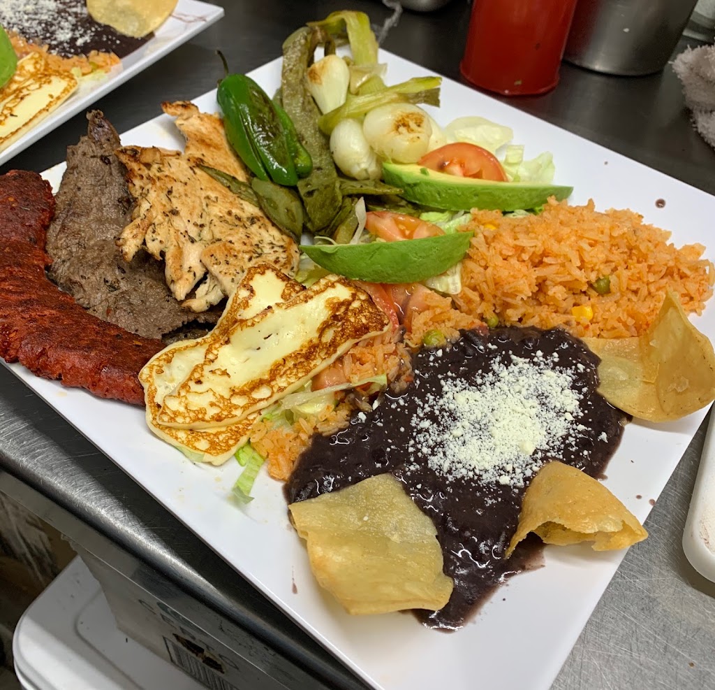 San Jeronimo Bakery & Restaurant | restaurant | 461 Port Richmond Ave, Staten Island, NY 10302, USA | 6469828665 OR +1 646-982-8665