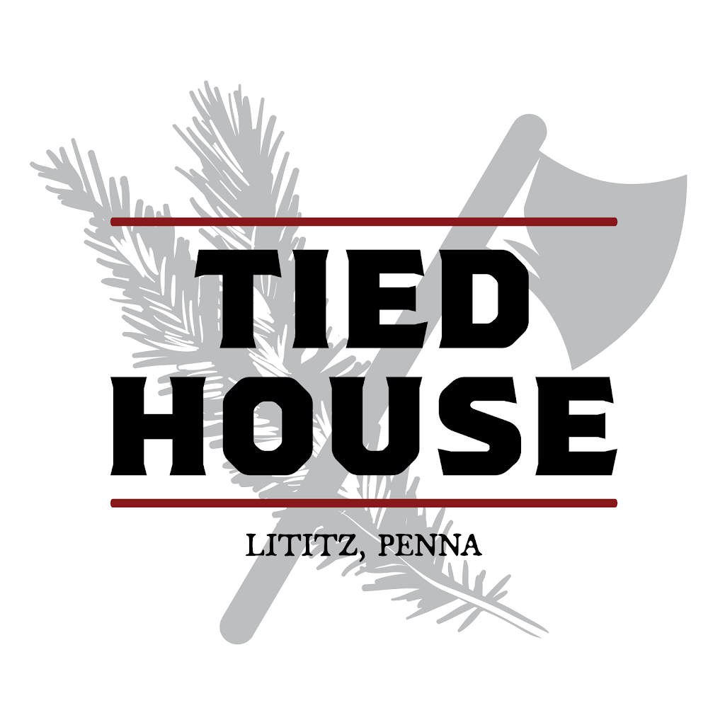 Tied House | restaurant | 27-31 E Main St, Lititz, PA 17543, USA | 7175688085 OR +1 717-568-8085