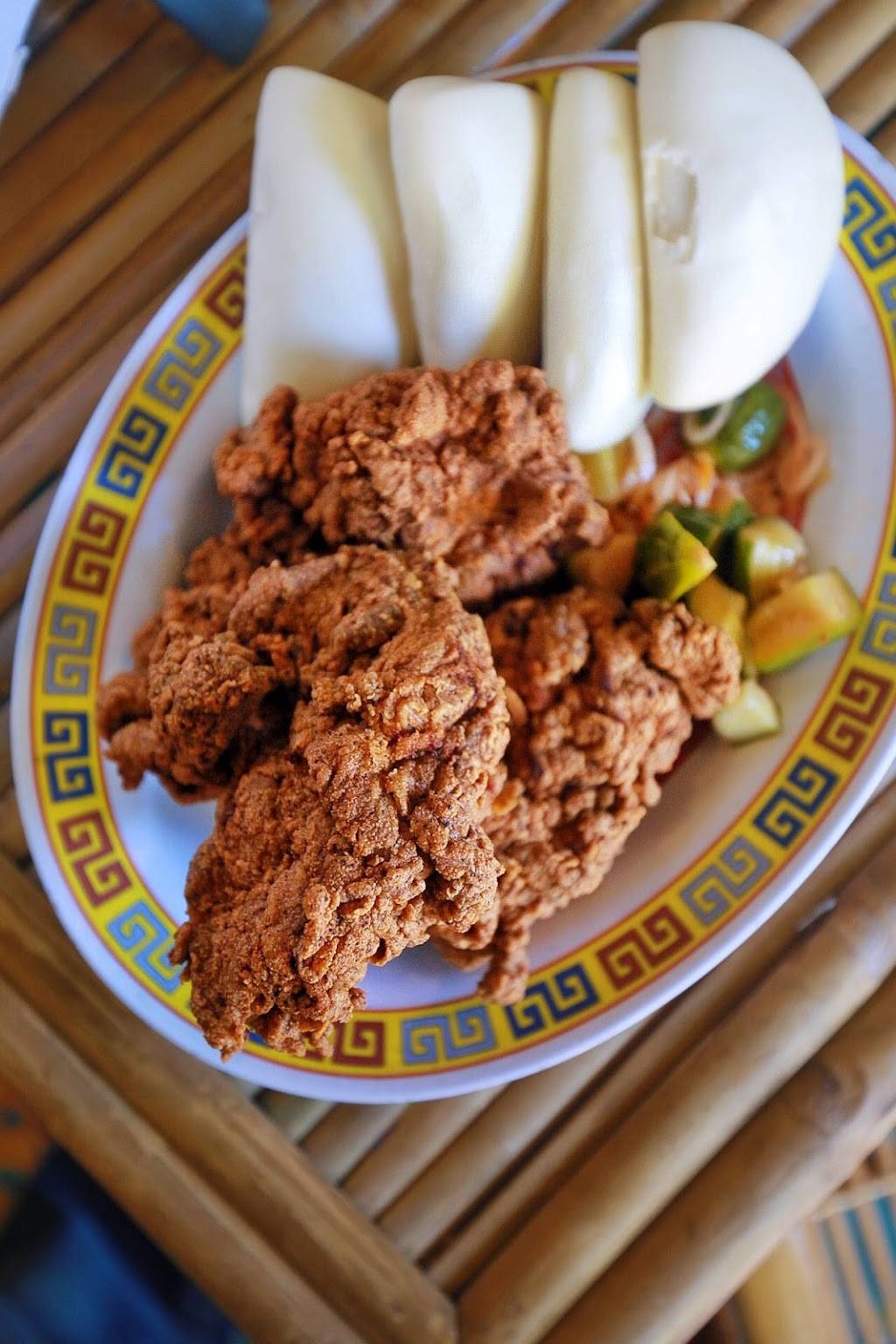 Hot Joy | restaurant | 1014 S Alamo St, San Antonio, TX 78210, USA | 2103689324 OR +1 210-368-9324