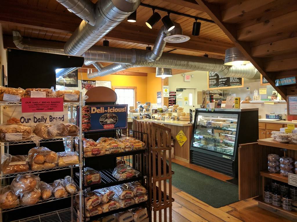 Shislers Cheese House | restaurant | 1275 S Cleveland Massillon Rd, Copley, OH 44321, USA | 3306653434 OR +1 330-665-3434