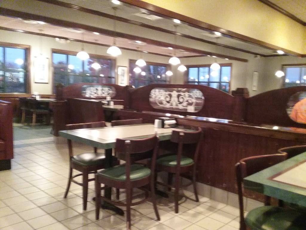 Clock Family Restaurant | restaurant | 1690 E Main St, Duncan, SC 29334, USA | 8644869922 OR +1 864-486-9922