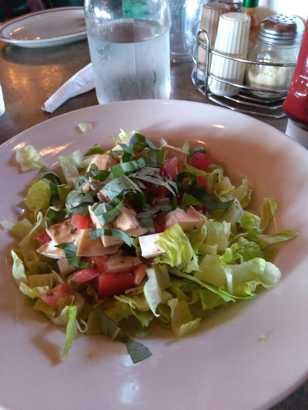 Pikes Pine Isle Lodge | restaurant | 1261 Pine Isle Rd, Three Lakes, WI 54562, USA | 7155463333 OR +1 715-546-3333