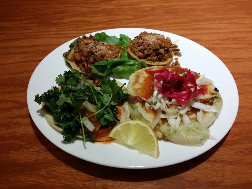 Peace Nation café | restaurant | 636 Broadway, Kingston, NY 12401, USA | 8455142561 OR +1 845-514-2561