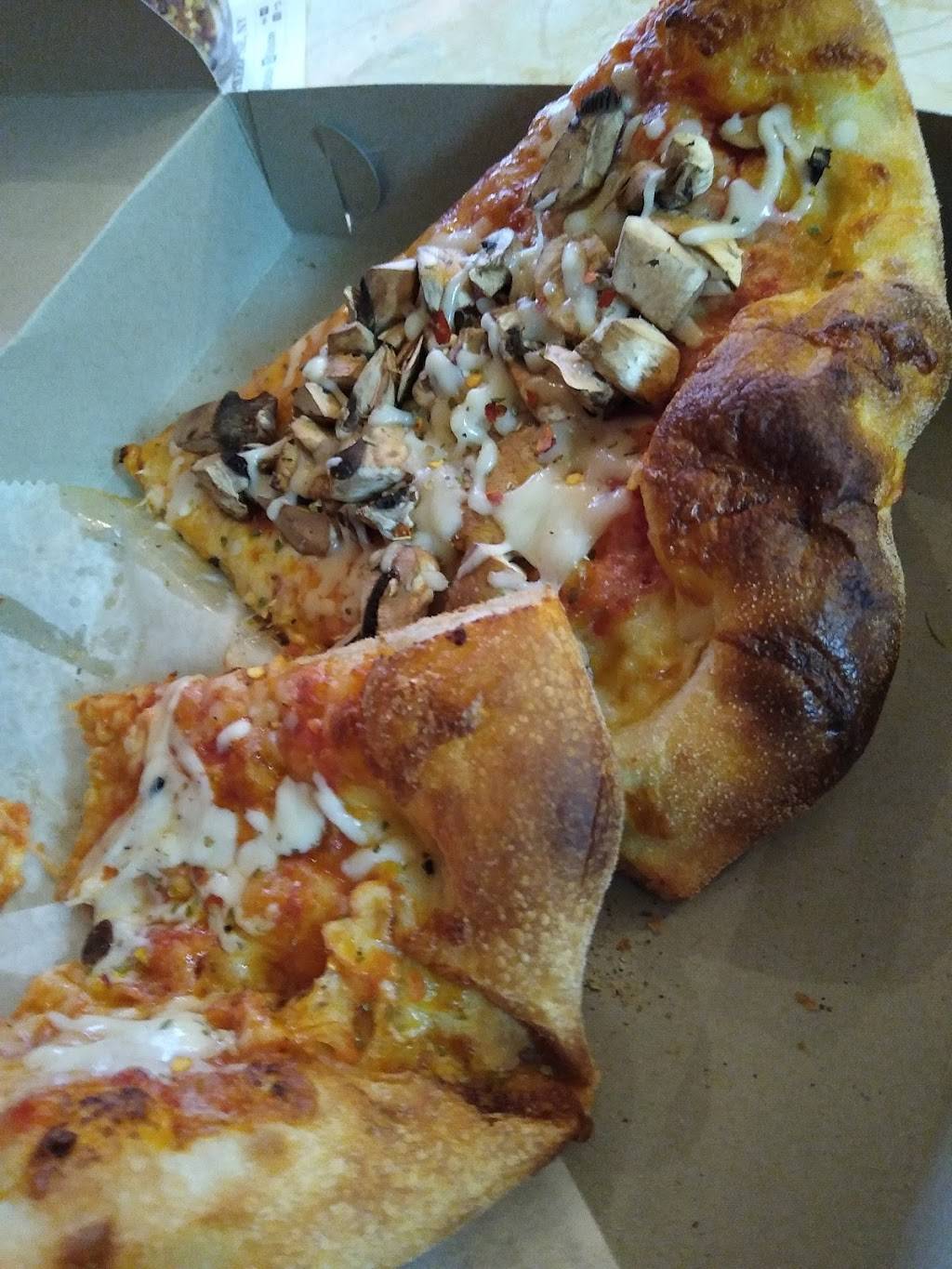 C&S pizza | restaurant | 140 South Ave, Poughkeepsie, NY 12601, USA | 8454330335 OR +1 845-433-0335