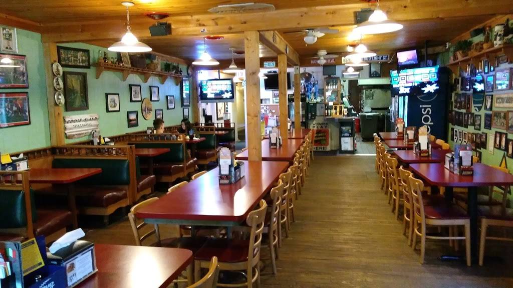 Little Italy Pizza | meal takeaway | 619 Main St, Groveport, OH 43125, USA | 6148363056 OR +1 614-836-3056