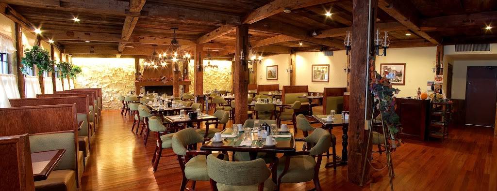 OBriens Irish Restaurant & Pub | restaurant | 375 Main St, Waterville, ME 04901, USA | 2078730111 OR +1 207-873-0111